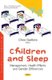 Children and Sleep - Management, Health Effects and Gender Differences (Paperback): Olivie Gadbois