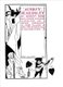 Aubrey Beardsley - A Biography (Paperback, 2 Revised Edition): Matthew Sturgis