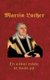 Martin Luther - En enkel made at bede pa - Martin Luther om bon (Danish, Paperback): Finn B Andersen