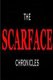 The ScarFace Chronicles (Paperback): Shantell Cooper
