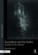 Surrealism and the Gothic - Castles of the Interior (Hardcover): Neil Matheson