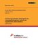 Verfassungsrechtliche Zulassigkeit des ordnungsbehoerdlichen Verbots des sogenannten stillen Bettelns (German, Paperback):...