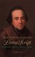 Moses Mendelssohn's Living Script - Philosophy, Practice, History, Judaism (Hardcover): Elias Sacks