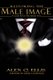 Restoring the Male Image (Hardcover): Alex O. Ellis