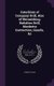 Catechism of Company Drill, Also of Skirmishing, Battalion Drill, Musketry Instruction, Guards, &c (Hardcover): Charles Slack