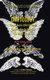 Driftology - How to Access Life's Greatest Opportunities by flying on the WINGS of others (Hardcover): Martin Kalungu-Banda