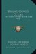 Behind Closed Doors - The Secret History of the Cold War (Paperback): Ellis M. Zacharias