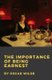 The Importance of Being Earnest (Hardcover): Oscar Wilde