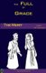 The Merit (Paperback): Lamb Books