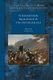 International Migrations in the Victorian Era (Hardcover): Marie Ruiz