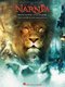 The Chronicles of Narnia (Book): Harry Gregson-Williams