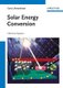 Solar Energy Conversion - Chemical Aspects (Hardcover): G. I Likhtenshtein