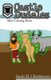 Castle Dudeles - Mini Coloring Book (Paperback): Jacob Matthew Christianson