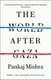 The World After Gaza (Paperback): Pankaj Mishra
