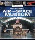 The National Air and Space Museum (Hardcover): Megan Cooley Peterson