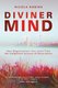 Diviner Mind - How Organisations Can Learn from The Indigenous Science Of Uncertainty (Paperback): Nicola Robinson