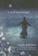 A Cool Moonlight (Paperback): Angela Johnson