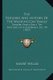 The Pedigree And History Of The Washington Family - Derived From Odin, The Founder Of Scandinavia, B.C. 70 (1879) (Paperback):...