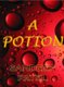 A Potion (Paperback): Sandeep Patel