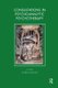 Consultations in Psychoanalytic Psychotherapy (Hardcover): Peter Hobson