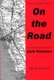 The View from ""On the Road - The Rhetorical Vision of Jack Kerouac (Paperback, New Ed): Omar Swartz