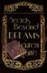Secrets Beyond Dreams (Paperback): Lauren Marie