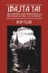 !Basta Ya! - Una Guia para la Recuperacion de la Adiccion al Alcohol y a las Drogas (Spanish, Paperback): Bob Tyler