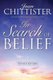 In Search of Belief (Paperback, Revised Ed.): Joan Chittister