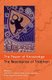 The Power of Knowledge, the Resonance of Tradition (Paperback): Luke Taylor, Graham Henderson, Graeme Ward, Richard Davis,...