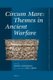 Circum Mare: Themes in Ancient Warfare (Hardcover): Jeremy Armstrong