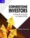 Cornerstone Investors - A Practice Guide for Asian IPOs (Hardcover): Philippe Espinasse