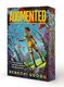 Augmented (Paperback): Kenechi Udogu