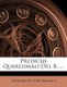 Prediche Quaresimali del B...... (English, Italian, Paperback): L Onard De Port-Maurice, Leonard De Port-Maurice