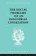 The Social Problems of an Industrial Civilisation - With an Appendix on the Political Problem (Paperback): Elton Mayo