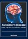 Alzheimer's Disease: Clinical Diagnostic and Therapeutic Strategies (Hardcover): Juan Daniels