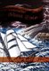 Lore of the Ghost Ship (Paperback): Cristina Montalva