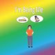 I'm being Me - Softback book for primary age children to read with an adult or read themselves. Children learn about being...