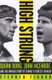 High Strung - John McEnroe, Bjorn Borg, and the Untold Story of Tennis's Fiercest Rivalry (Hardcover): Stephen Tignor