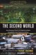 The Second World - How Emerging Powers Are Redefining Global Competition in the Twenty-first Century (Paperback): Parag Khanna