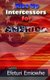 Rise up Intercessors for America (Paperback): Efeturi Emiowhe