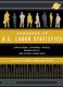 Handbook of U.S. Labor Statistics 2018 - Employment, Earnings, Prices, Productivity, and Other Labor Data (Hardcover, 21st...