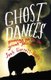 Ghost Dances - Proving Up onthe Great Plains (Hardcover): Josh Garrett-Davis