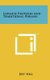 Japanese Proverbs And Traditional Phrases (Hardcover): Jeff Hill
