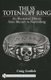 SS Totenkf Ring: Himmler's SS Honor Ring in Detail (Hardcover): Craig Gottlieb