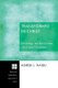 Transformed in Christ (Hardcover): Ashish J. Naidu