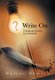 Write on (Hardcover): Walter Hewick