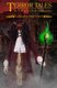 Terror Tales of the Scottish Lowlands (Paperback): Paul Finch