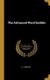 The Advanced Word-builder (Hardcover): A. J. Beitzel