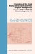 Mental Health Across the Lifespan, An Issue of Nursing Clinics, Volume 45-4 (Hardcover, 45th edition): Patricia B. Howard,...