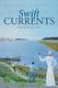 Swift Currents (Paperback): David Bruce Grim